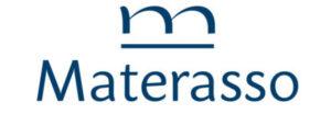 Materasso Logo